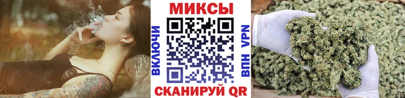 Бутират Butirat Омутнинск