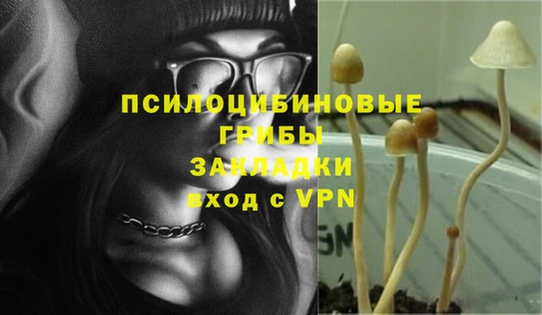 кокс Мегион