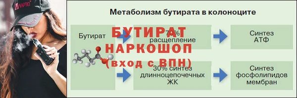 мдпв Медвежьегорск