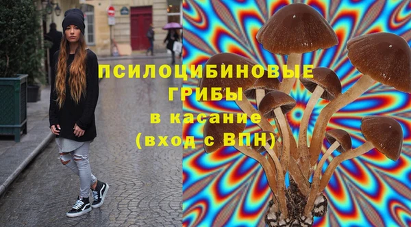 кокс Мегион
